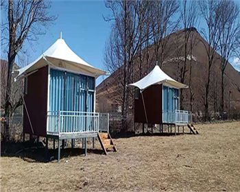 新都橋呷巴鄉(xiāng)鎮(zhèn)府旅游帳篷酒店 新都橋呷巴鄉(xiāng)鎮(zhèn)府旅游帳篷酒店